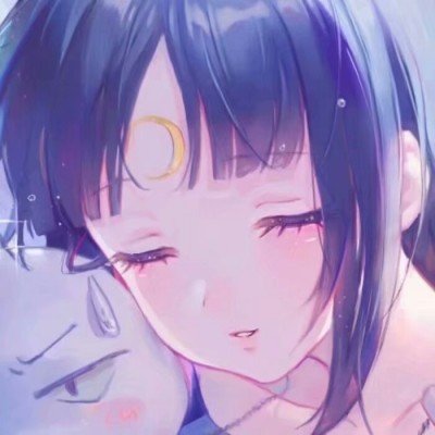 女子无证驾驶 高速狂飙800公里