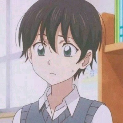 女子订五一酒店房价翻倍被店员逼退房